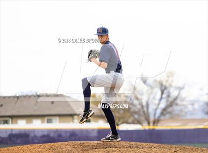 Thumbnail 2 in Herriman @ Riverton photogallery.