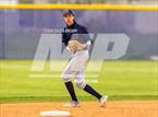 Photo from the gallery "Herriman @ Riverton"