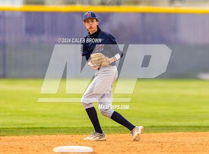 Thumbnail 2 in Herriman @ Riverton photogallery.