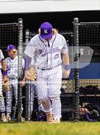 Photo from the gallery "Herriman @ Riverton"