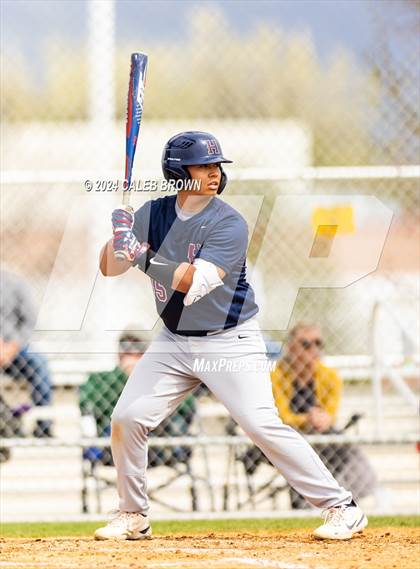 Thumbnail 3 in Herriman @ Riverton photogallery.
