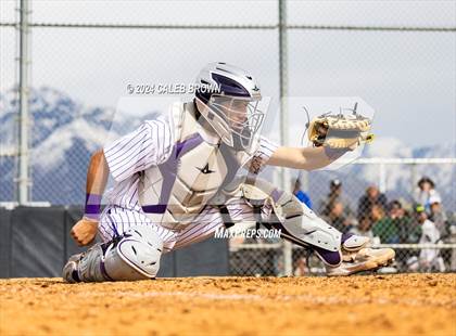 Thumbnail 3 in Herriman @ Riverton photogallery.