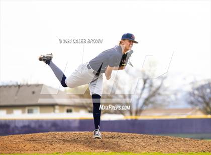 Thumbnail 1 in Herriman @ Riverton photogallery.