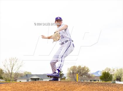 Thumbnail 2 in Herriman @ Riverton photogallery.