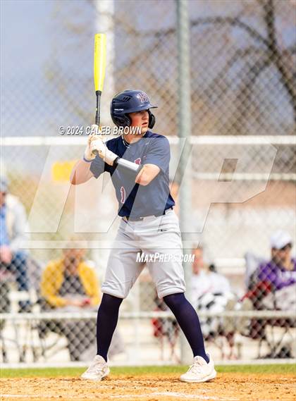 Thumbnail 1 in Herriman @ Riverton photogallery.