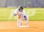 Photo from the gallery "Herriman @ Riverton"