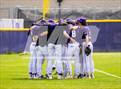 Photo from the gallery "Herriman @ Riverton"