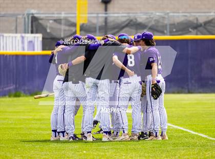Thumbnail 2 in Herriman @ Riverton photogallery.