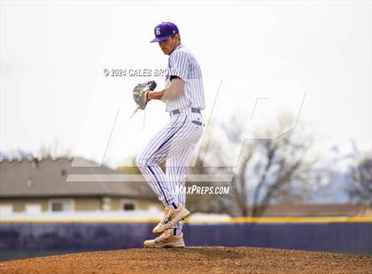 Thumbnail 2 in Herriman @ Riverton photogallery.