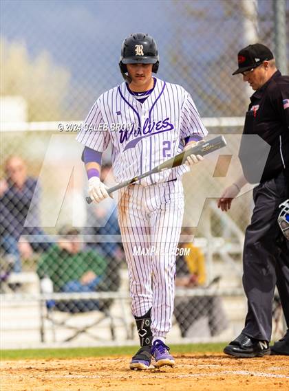 Thumbnail 1 in Herriman @ Riverton photogallery.