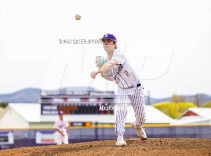 Thumbnail 2 in Herriman @ Riverton photogallery.