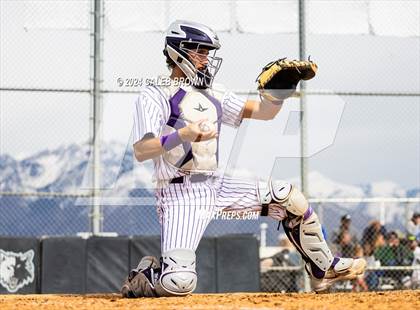 Thumbnail 2 in Herriman @ Riverton photogallery.