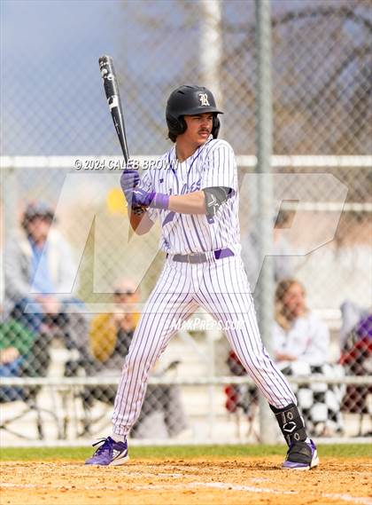 Thumbnail 2 in Herriman @ Riverton photogallery.