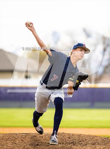 Thumbnail 1 in Herriman @ Riverton photogallery.