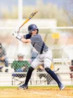 Photo from the gallery "Herriman @ Riverton"