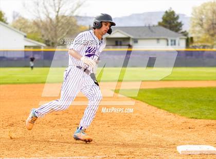 Thumbnail 2 in Herriman @ Riverton photogallery.