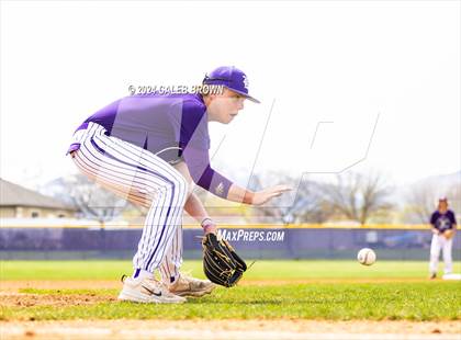 Thumbnail 3 in Herriman @ Riverton photogallery.