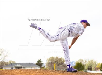 Thumbnail 2 in Herriman @ Riverton photogallery.