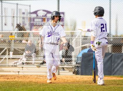 Thumbnail 2 in Herriman @ Riverton photogallery.