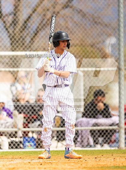 Thumbnail 3 in Herriman @ Riverton photogallery.