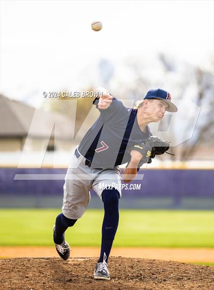 Thumbnail 2 in Herriman @ Riverton photogallery.