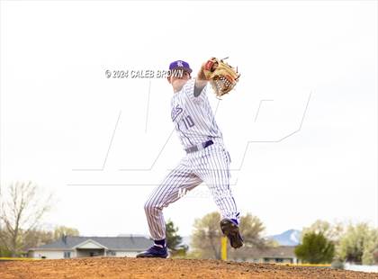 Thumbnail 3 in Herriman @ Riverton photogallery.