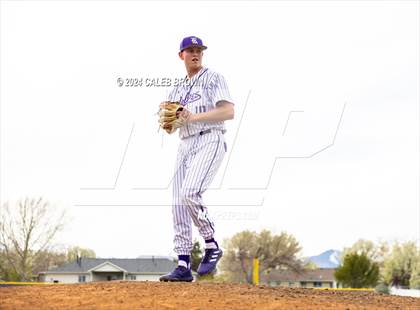 Thumbnail 1 in Herriman @ Riverton photogallery.