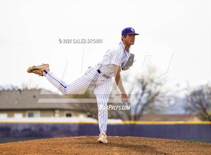 Thumbnail 3 in Herriman @ Riverton photogallery.