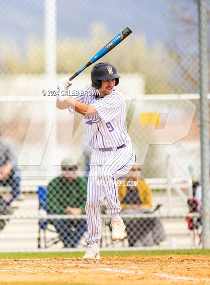 Thumbnail 1 in Herriman @ Riverton photogallery.