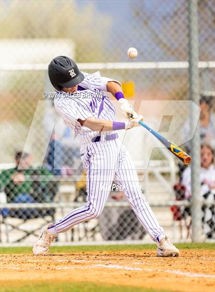 Thumbnail 1 in Herriman @ Riverton photogallery.
