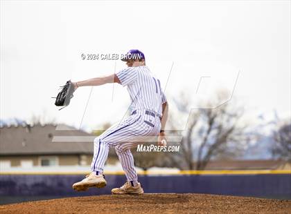 Thumbnail 3 in Herriman @ Riverton photogallery.
