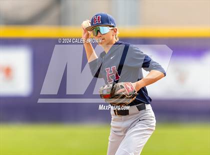Thumbnail 1 in Herriman @ Riverton photogallery.
