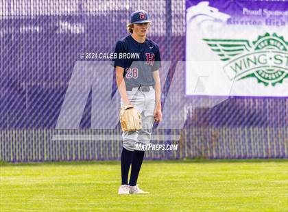 Thumbnail 3 in Herriman @ Riverton photogallery.