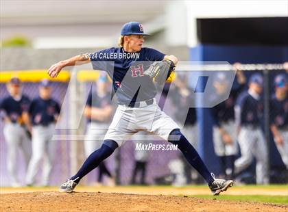 Thumbnail 3 in Herriman @ Riverton photogallery.