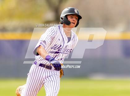Thumbnail 3 in Herriman @ Riverton photogallery.