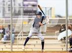Photo from the gallery "Herriman @ Riverton"