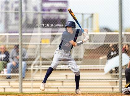 Thumbnail 2 in Herriman @ Riverton photogallery.