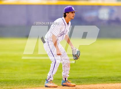 Thumbnail 3 in Herriman @ Riverton photogallery.
