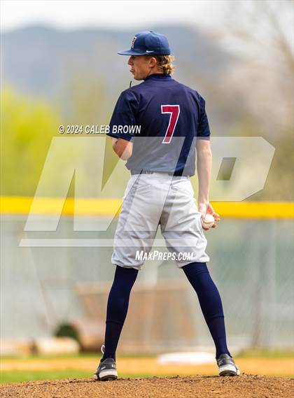 Thumbnail 1 in Herriman @ Riverton photogallery.