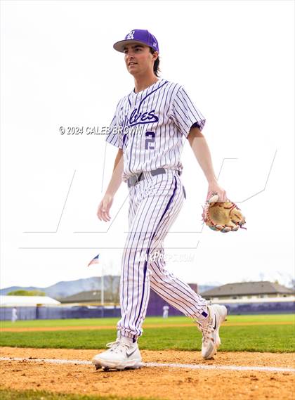 Thumbnail 2 in Herriman @ Riverton photogallery.