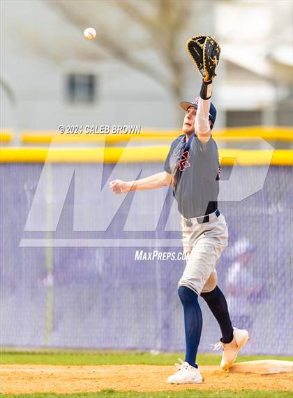 Thumbnail 3 in Herriman @ Riverton photogallery.