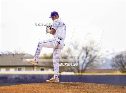 Thumbnail 3 in Herriman @ Riverton photogallery.