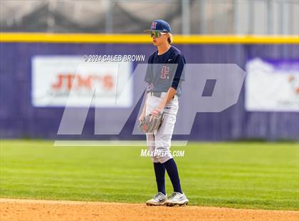 Thumbnail 1 in Herriman @ Riverton photogallery.