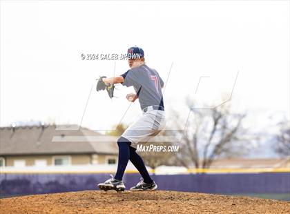Thumbnail 3 in Herriman @ Riverton photogallery.