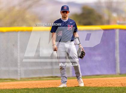 Thumbnail 1 in Herriman @ Riverton photogallery.