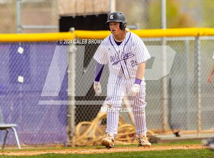 Thumbnail 2 in Herriman @ Riverton photogallery.