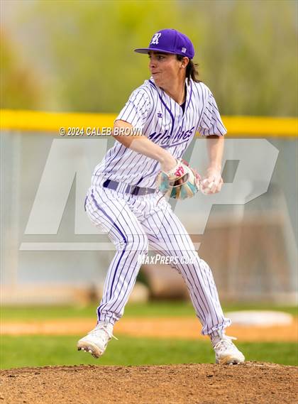 Thumbnail 1 in Herriman @ Riverton photogallery.