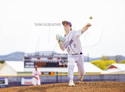 Thumbnail 1 in Herriman @ Riverton photogallery.