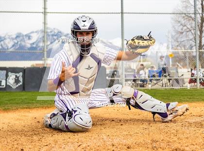 Thumbnail 3 in Herriman @ Riverton photogallery.