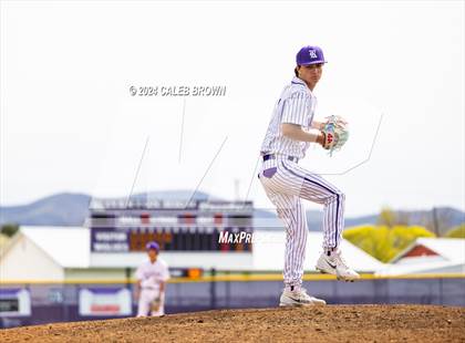 Thumbnail 1 in Herriman @ Riverton photogallery.
